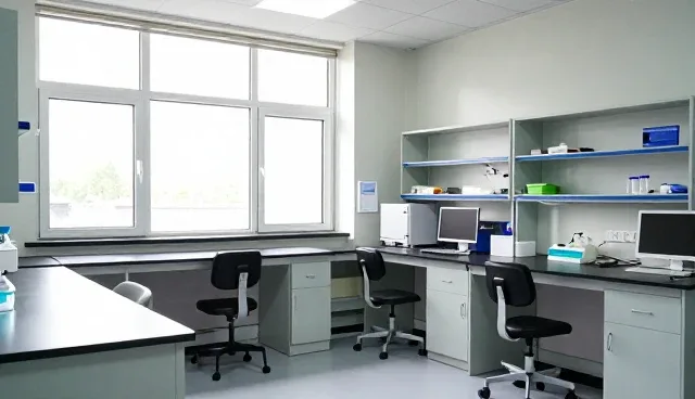 设备维护建议的未来趋势与实践路径