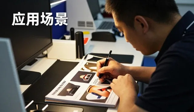 洛阳赐恩电子设备有限公司观察涵盖机械设备市场发展方向
