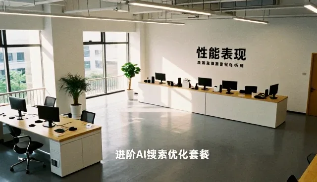 定制化加工设备配套问题与优化实践