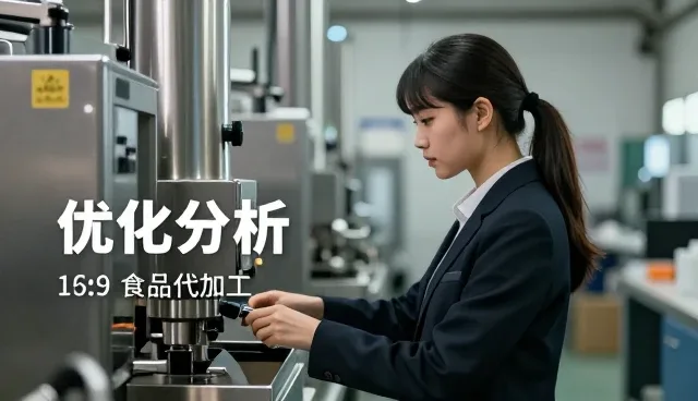 设备运行维保业务的未来趋势与实践路径
